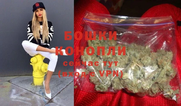 MDMA Premium VHQ Ладушкин