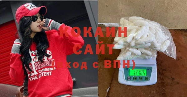 бошки Лагань